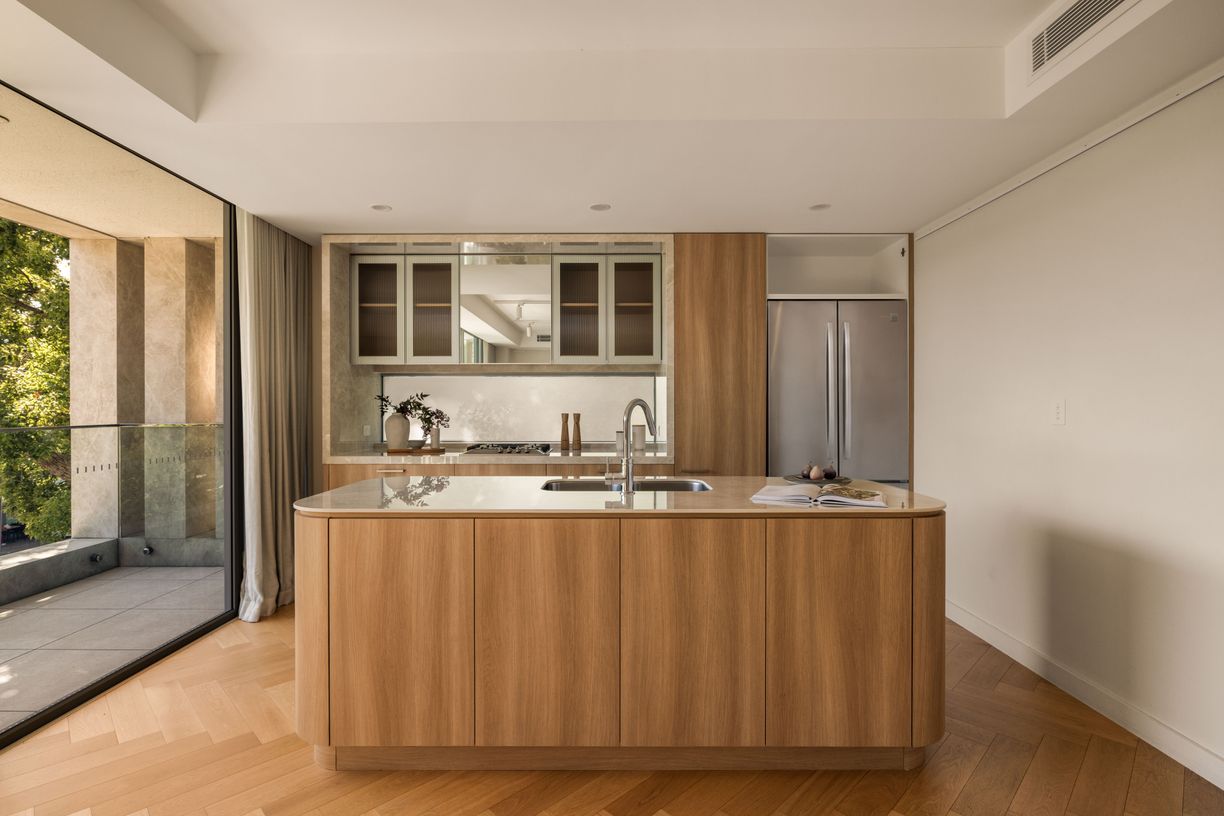 2/20 Dover Road — photo 5 of 14