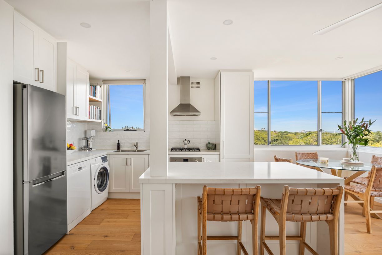 15/47 York Road — photo 3 of 16