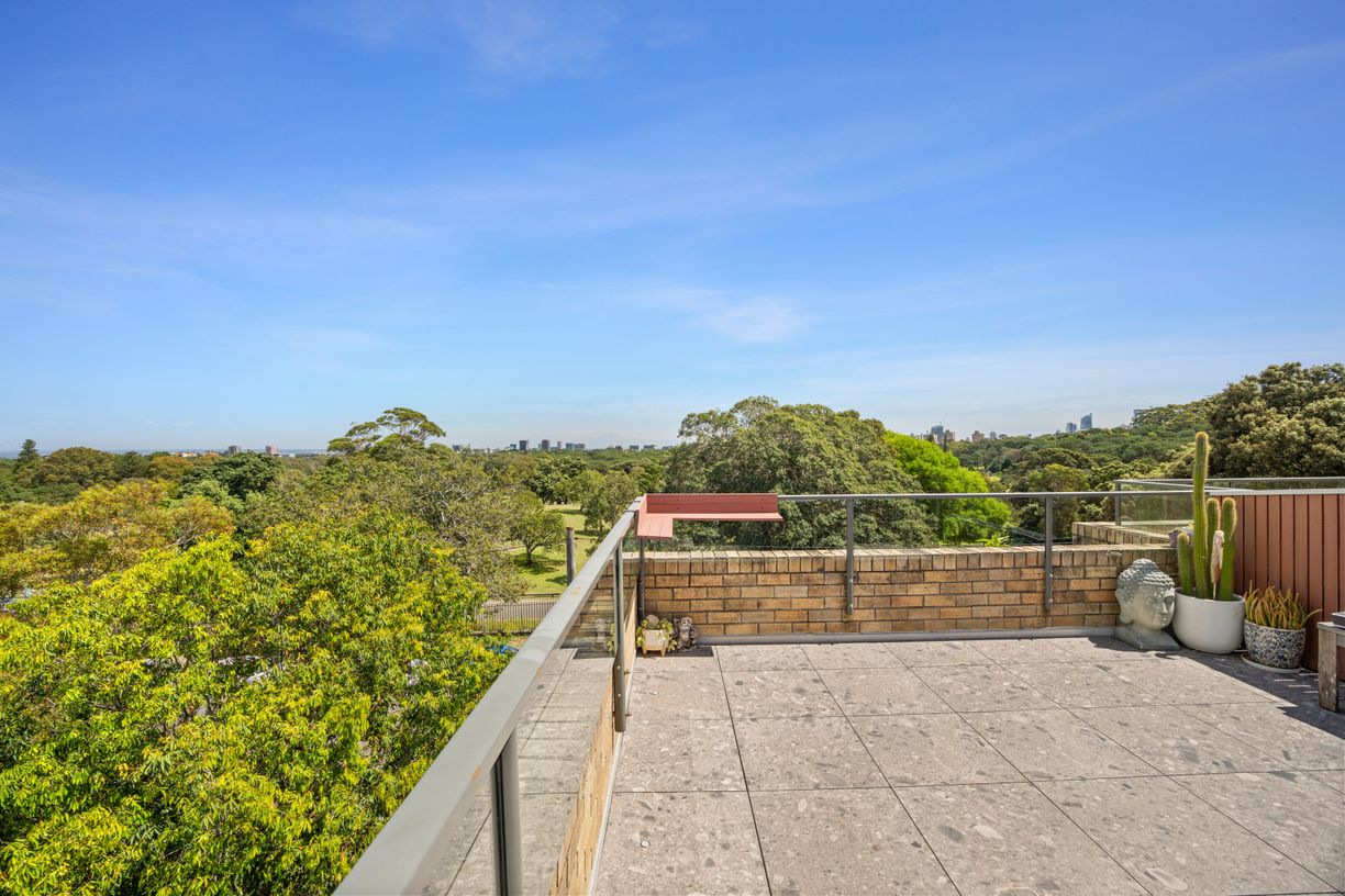 15/47 York Road — photo 10 of 16