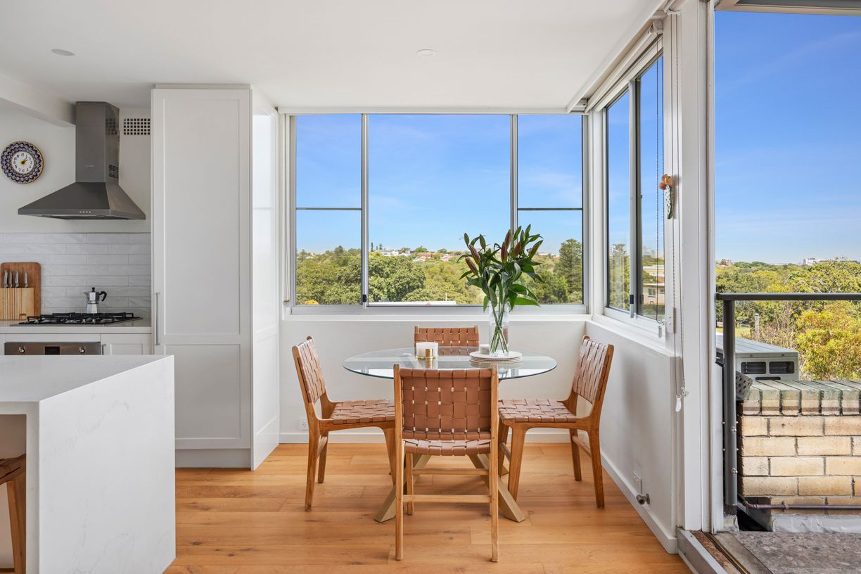 15/47 York Road — photo 4 of 16