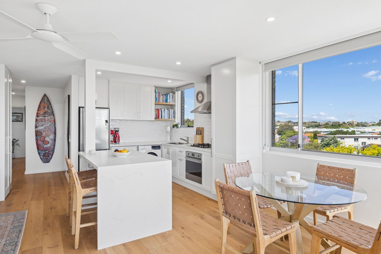 15/47 York Road — photo 5 of 16