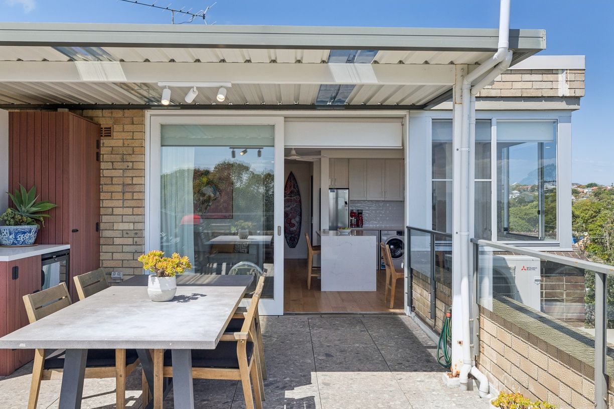 15/47 York Road — photo 12 of 16