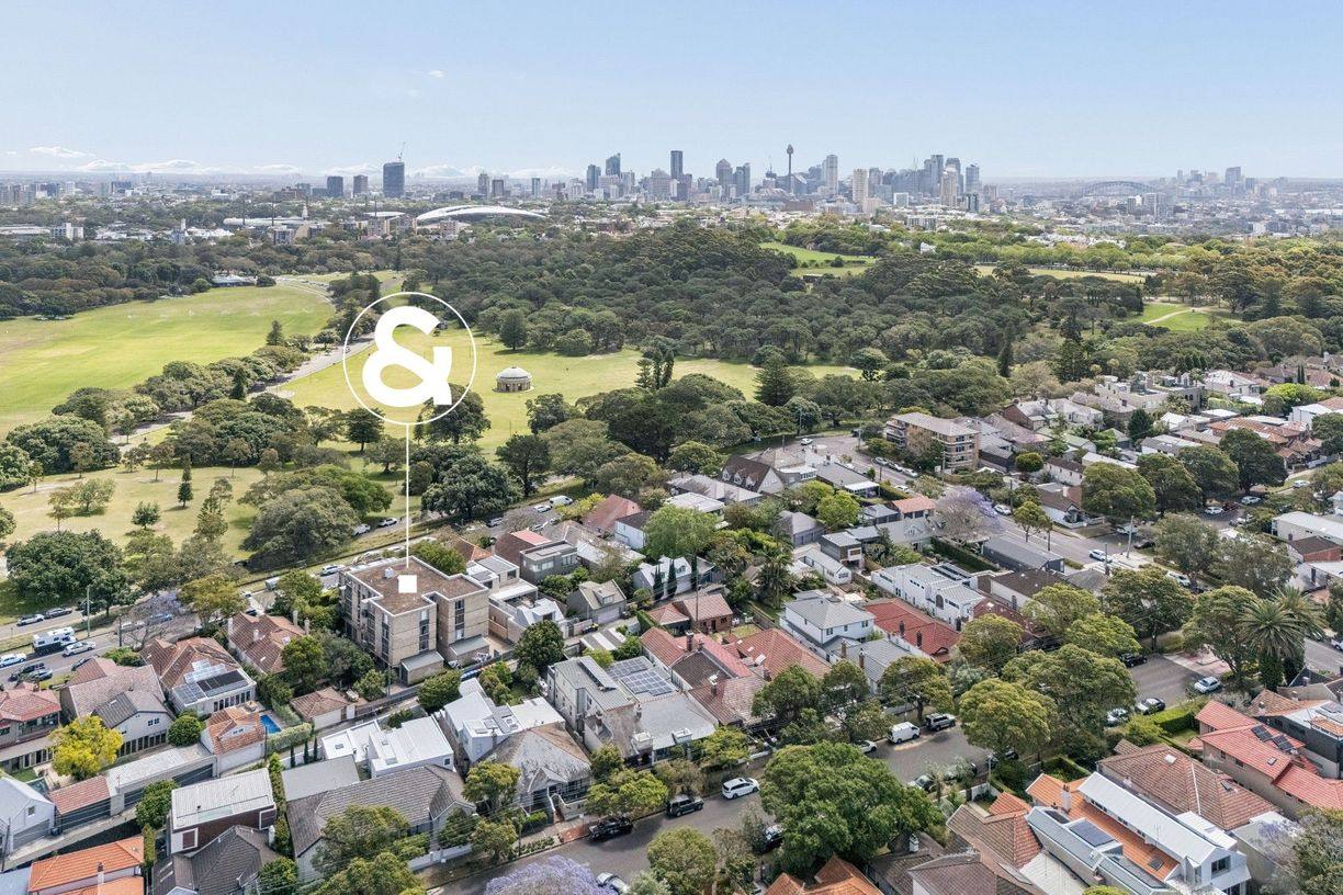 15/47 York Road — photo 14 of 16