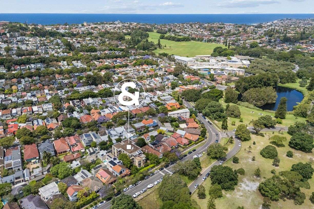 15/47 York Road — photo 15 of 16