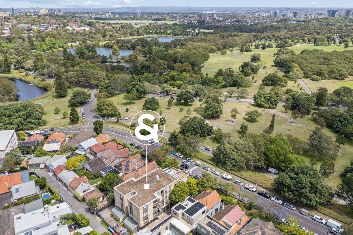 15/47 York Road — photo 16 of 16