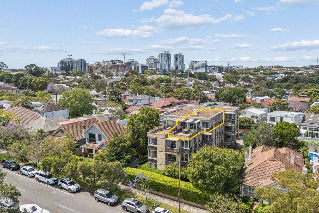 15/47 York Road — photo 13 of 16
