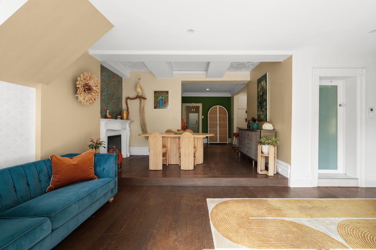 1/125 Hall Street — photo 6 of 19