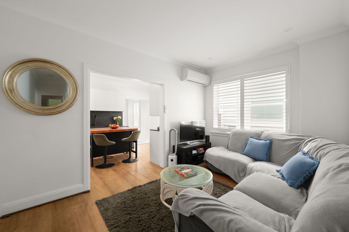 1/125 Hall Street — photo 15 of 19