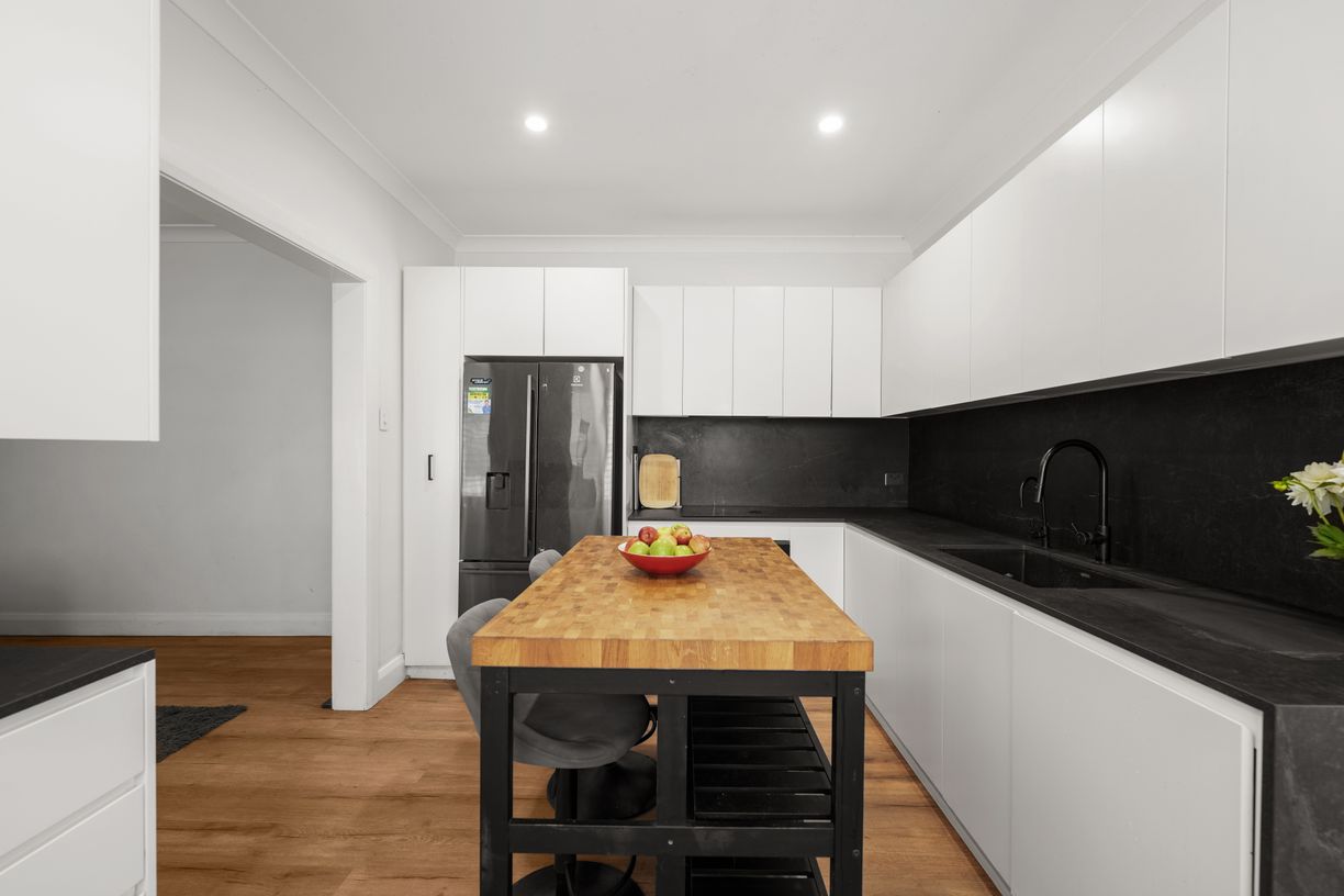 1/125 Hall Street — photo 16 of 19