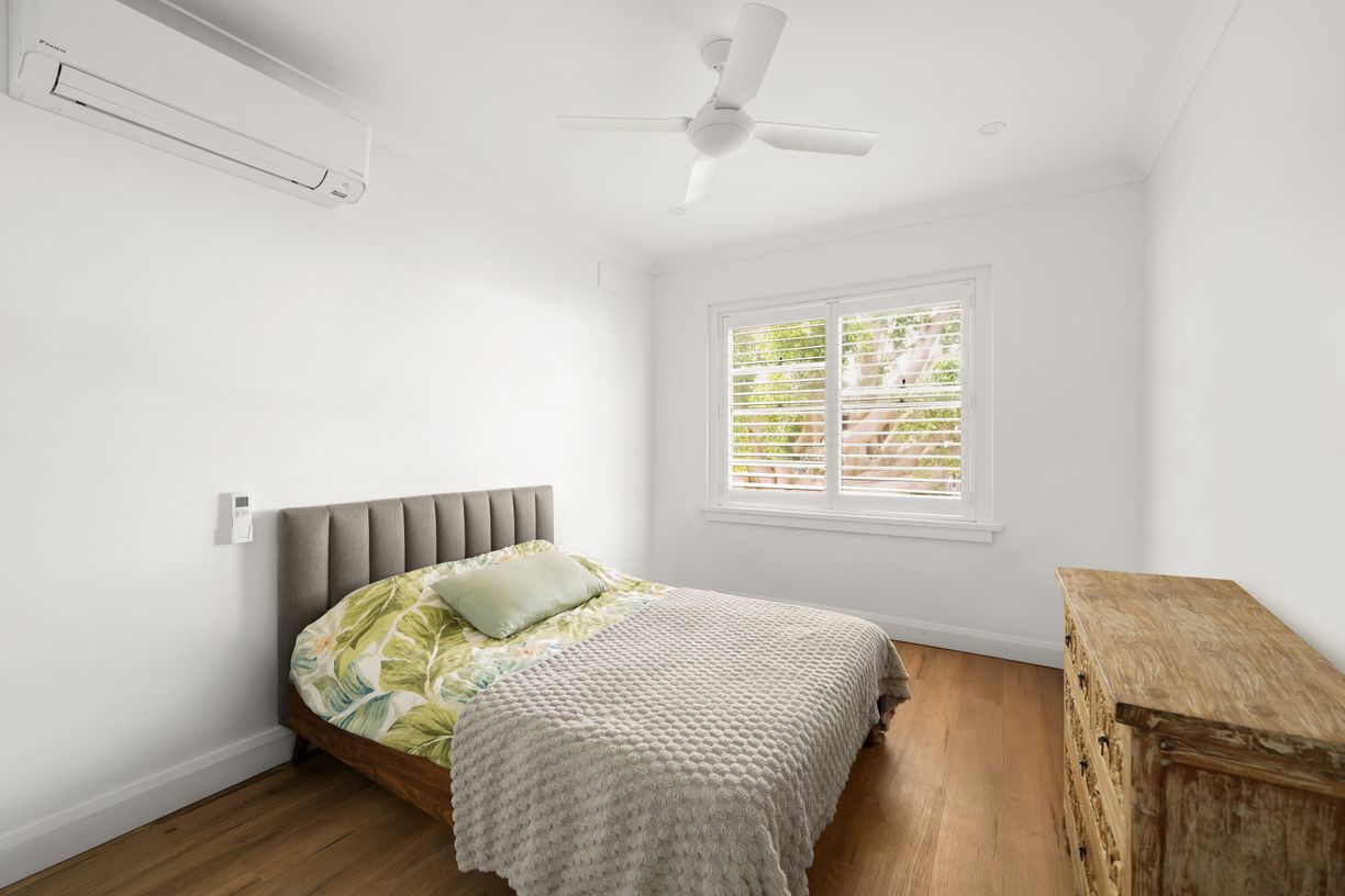 1/125 Hall Street — photo 17 of 19