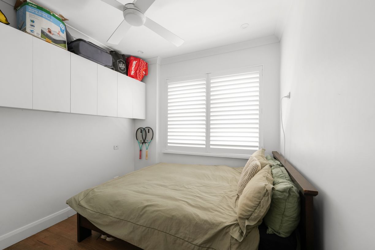 1/125 Hall Street — photo 19 of 19