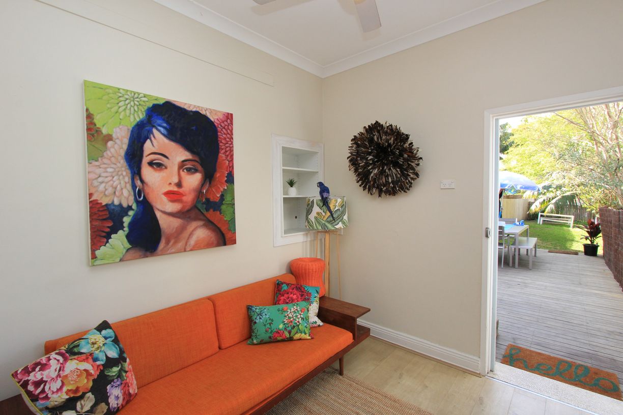 1/125 Hall Street — photo 18 of 19