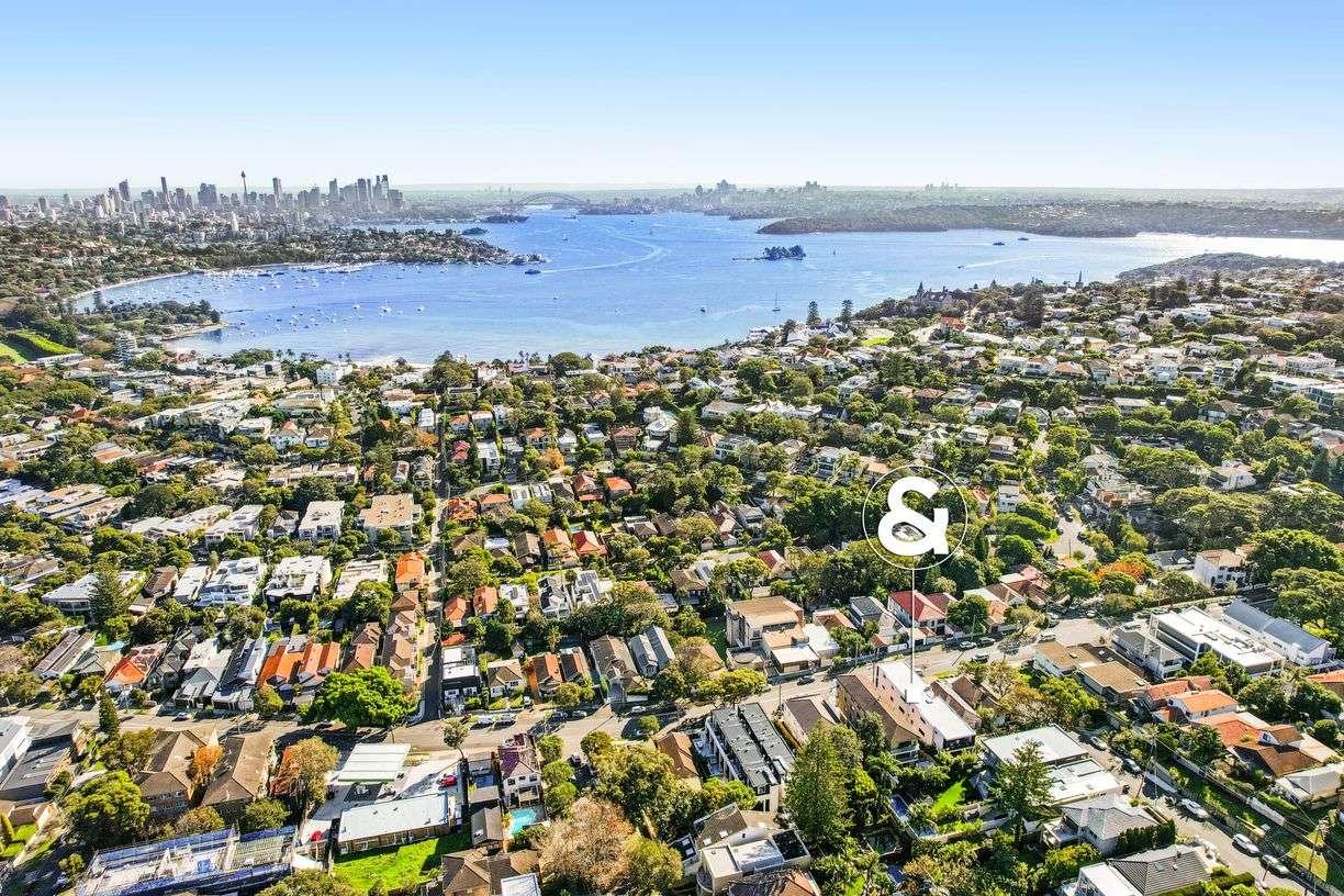 5/615 Old South Head Road — photo 18 of 20