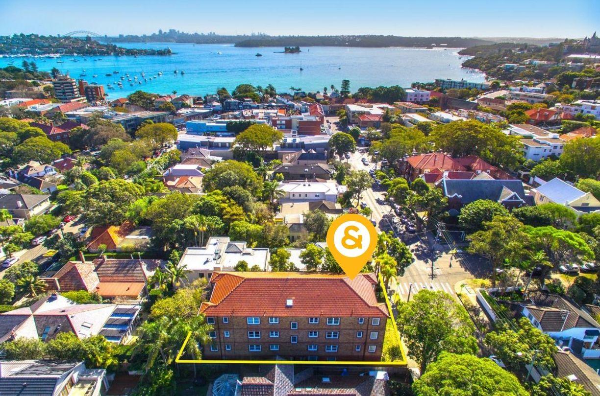 property-image