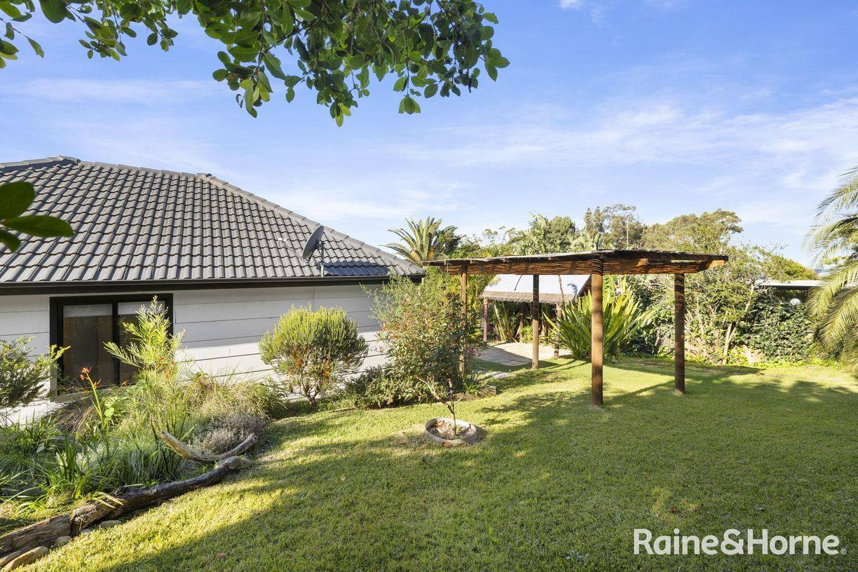 property-image