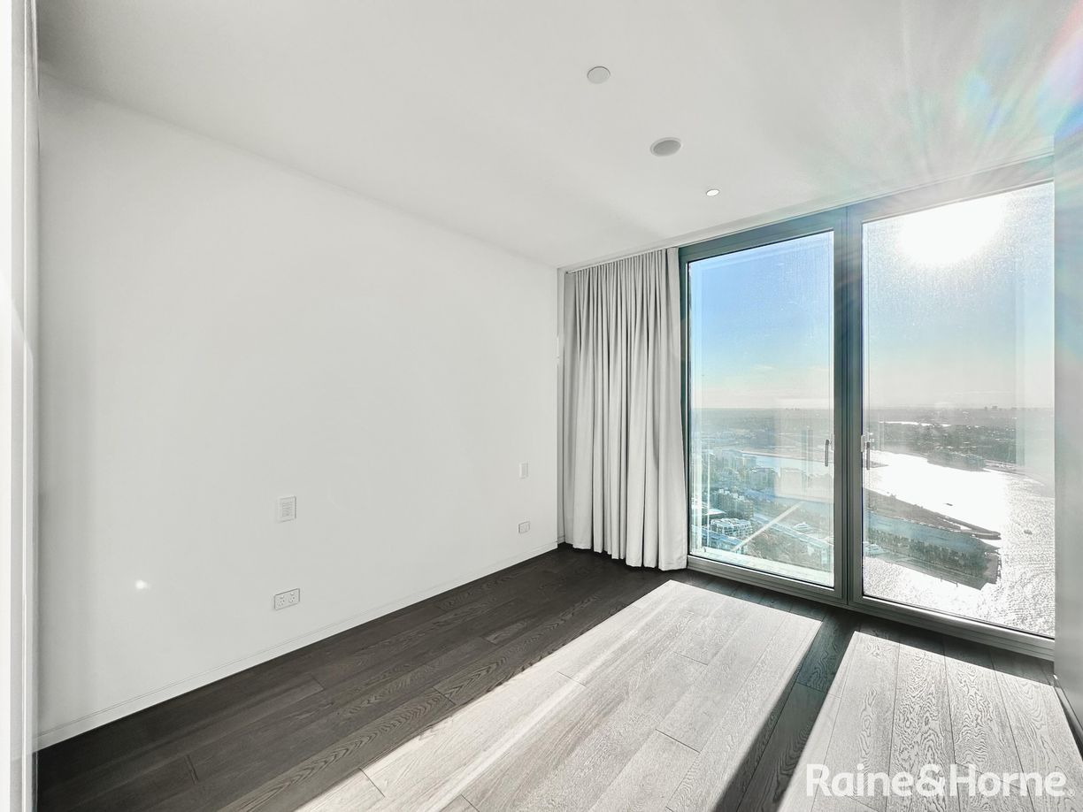 60D/2 Watermans Quay — photo 10 of 14
