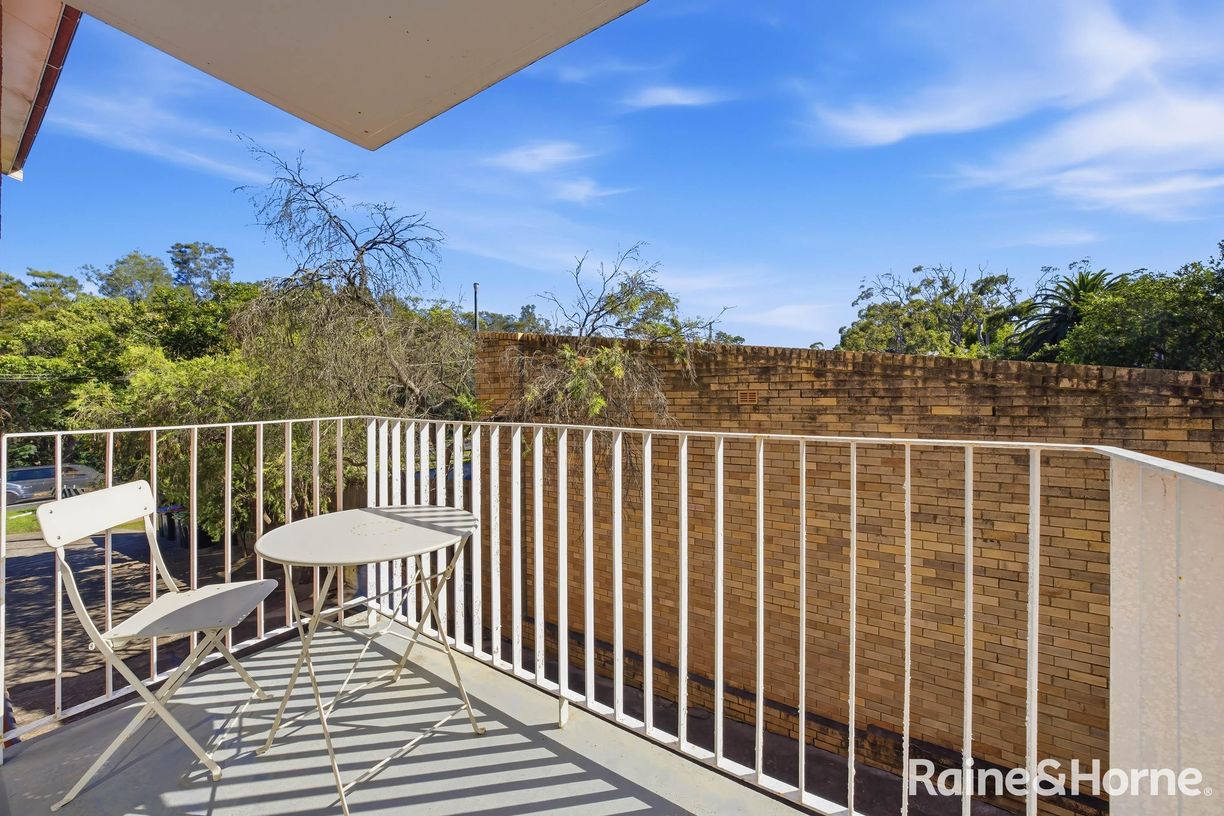 4/660 Barrenjoey Road — photo 6 of 9