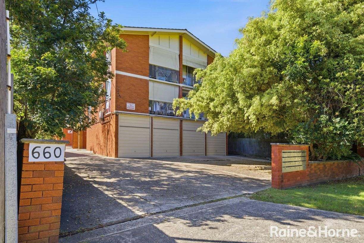 4/660 Barrenjoey Road — photo 7 of 9