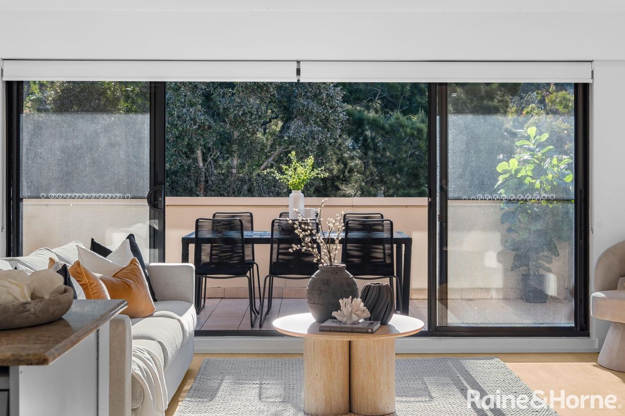 14/42-44 Old Barrenjoey Road — photo 6 of 17