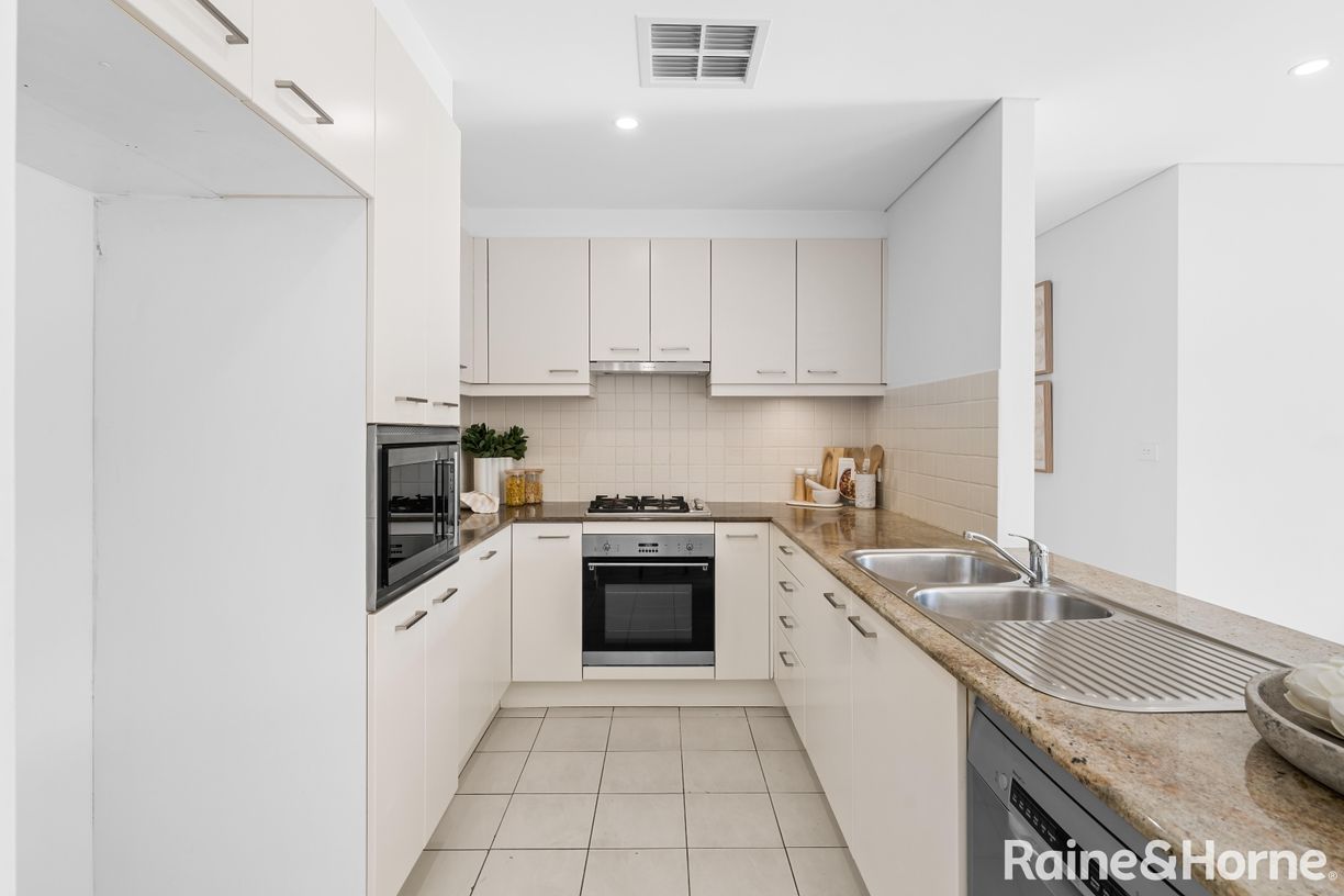14/42-44 Old Barrenjoey Road — photo 5 of 17
