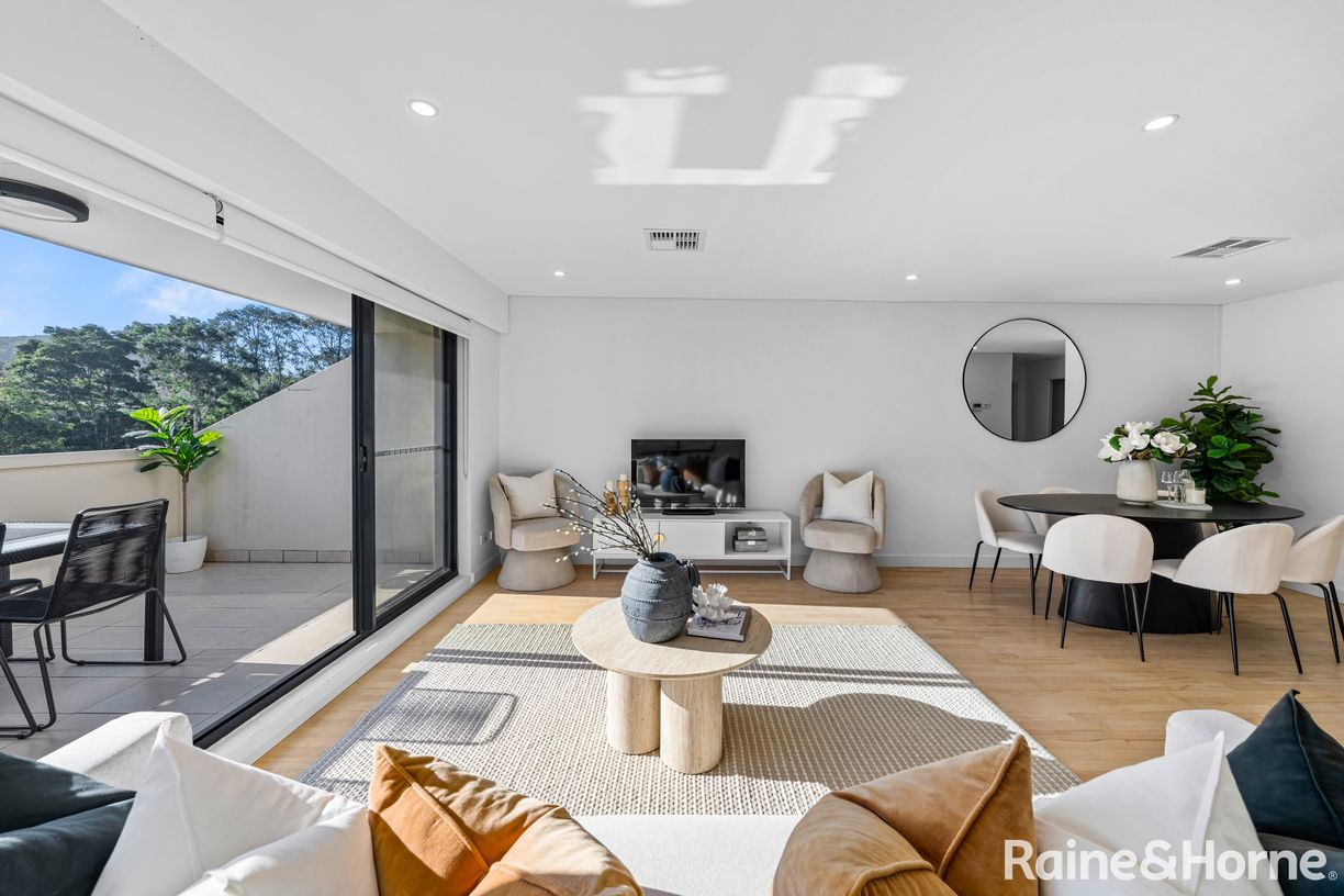14/42-44 Old Barrenjoey Road — photo 10 of 17