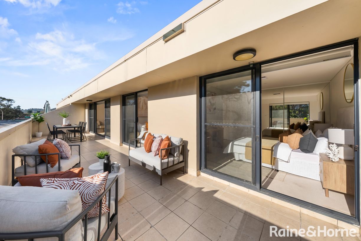 14/42-44 Old Barrenjoey Road — photo 12 of 17