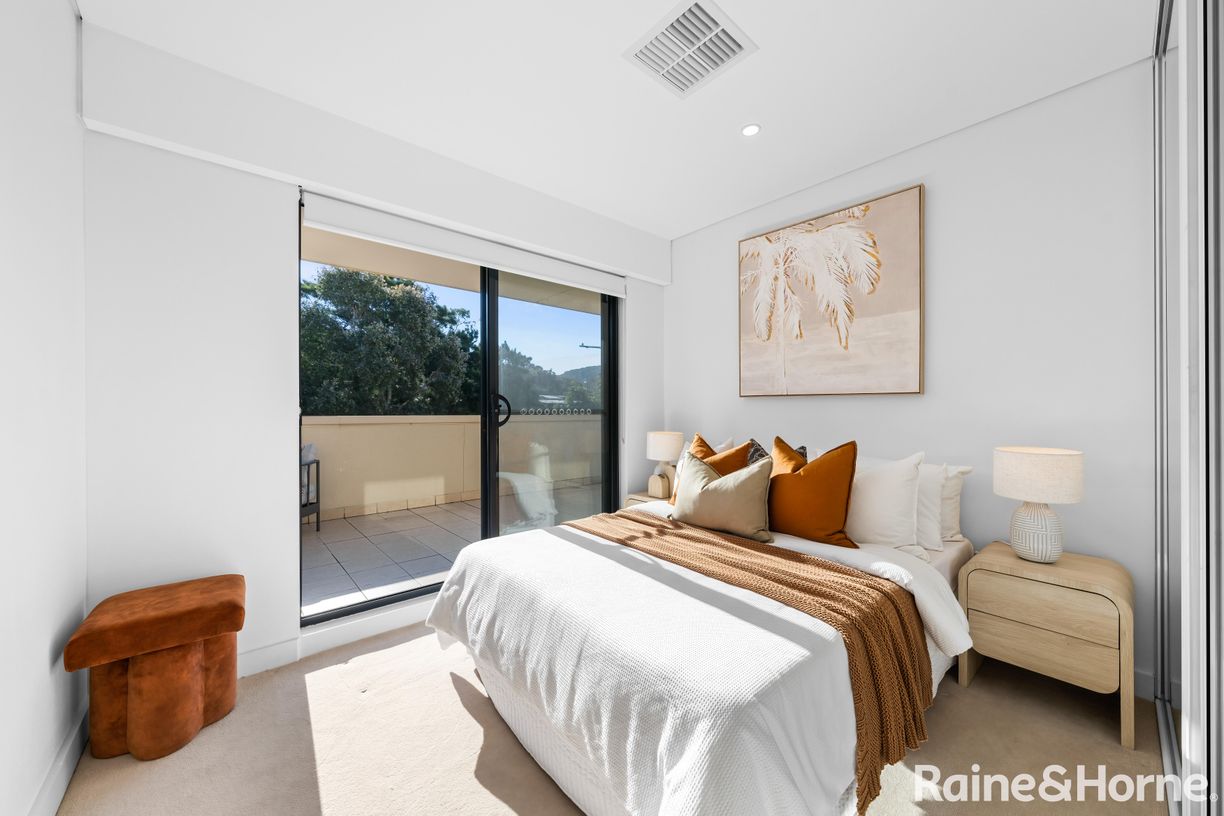 14/42-44 Old Barrenjoey Road — photo 13 of 17