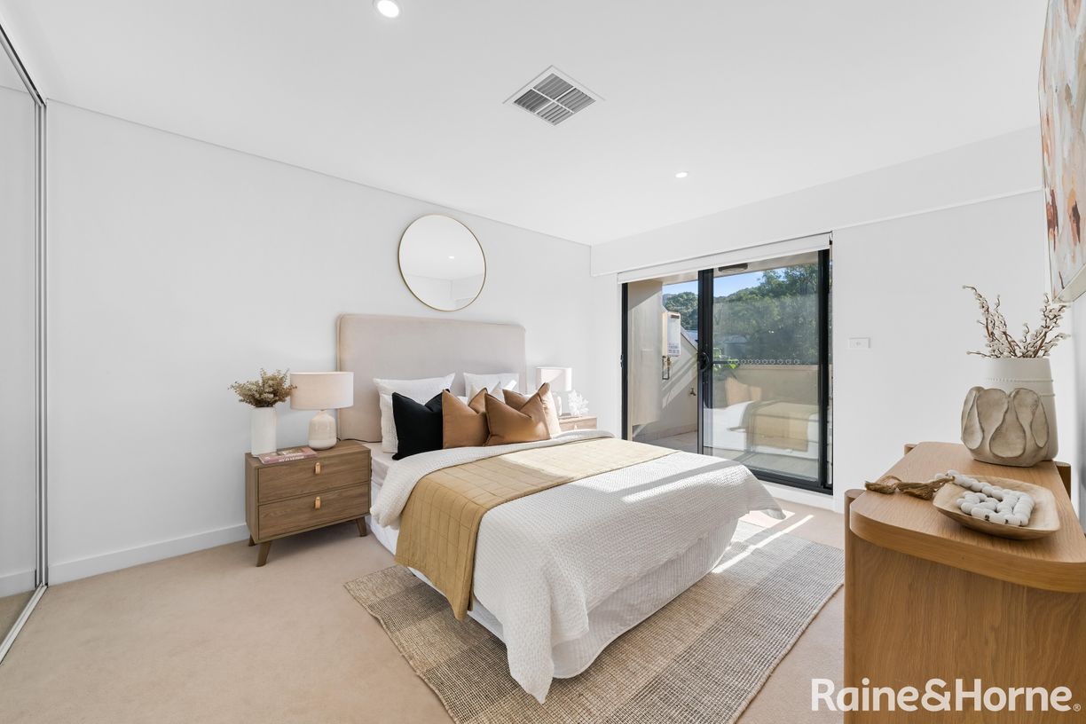 14/42-44 Old Barrenjoey Road — photo 9 of 17