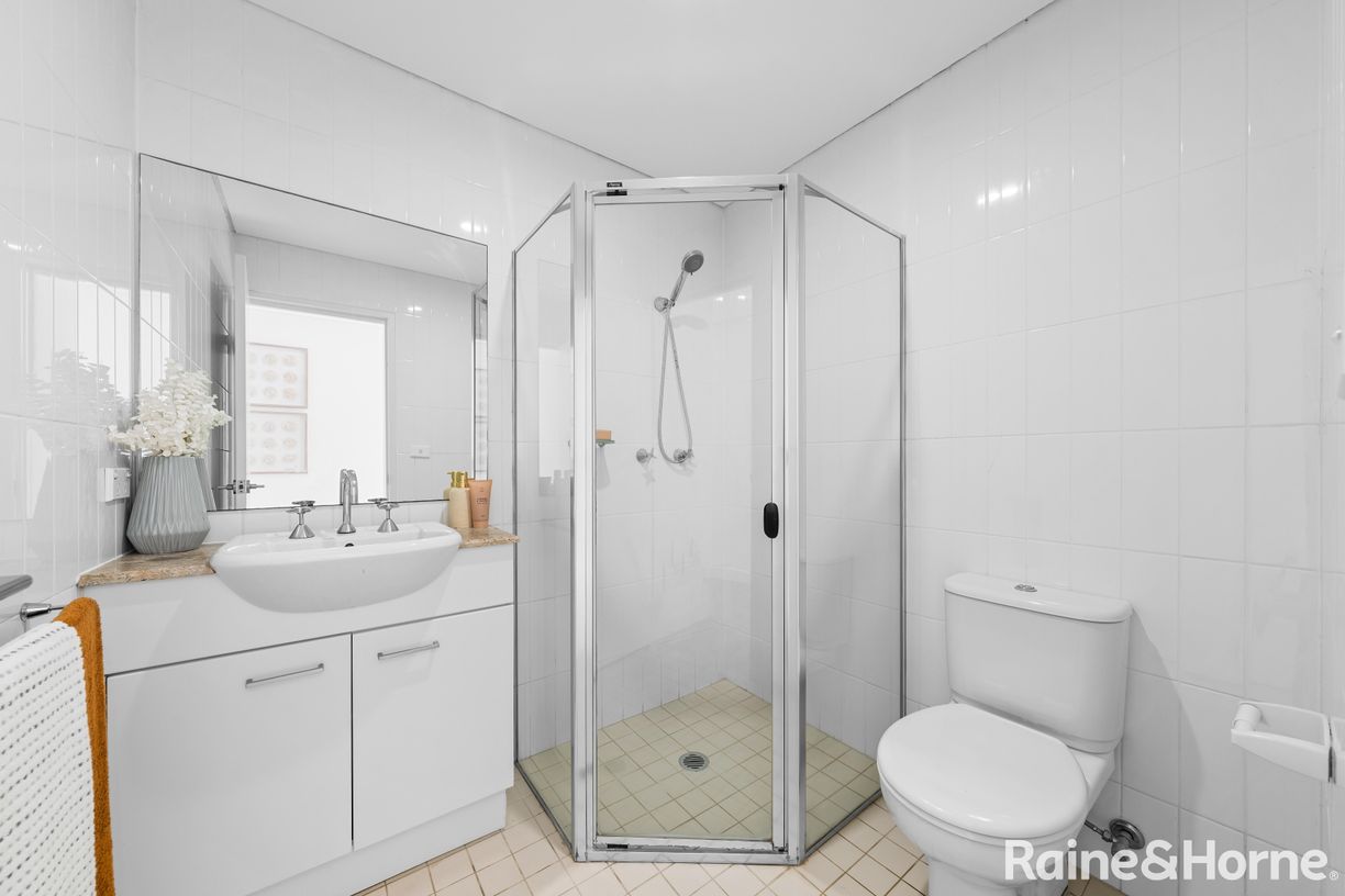 14/42-44 Old Barrenjoey Road — photo 15 of 17