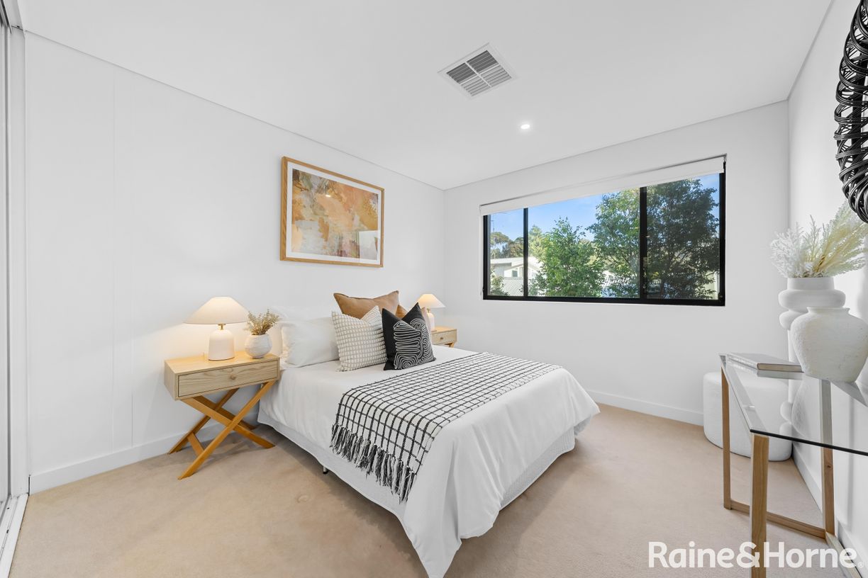 14/42-44 Old Barrenjoey Road — photo 14 of 17