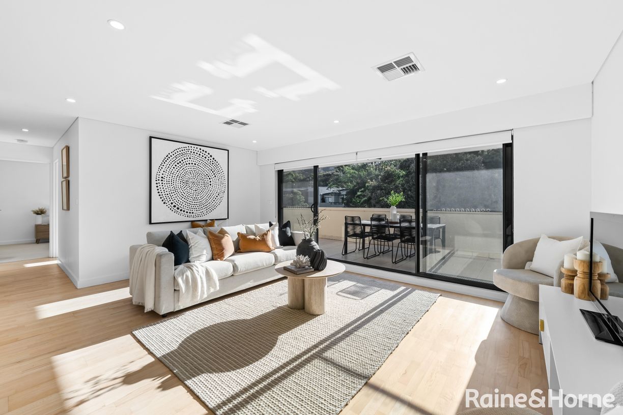 14/42-44 Old Barrenjoey Road — photo 4 of 17