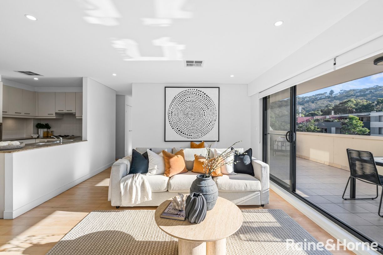14/42-44 Old Barrenjoey Road — photo 7 of 17