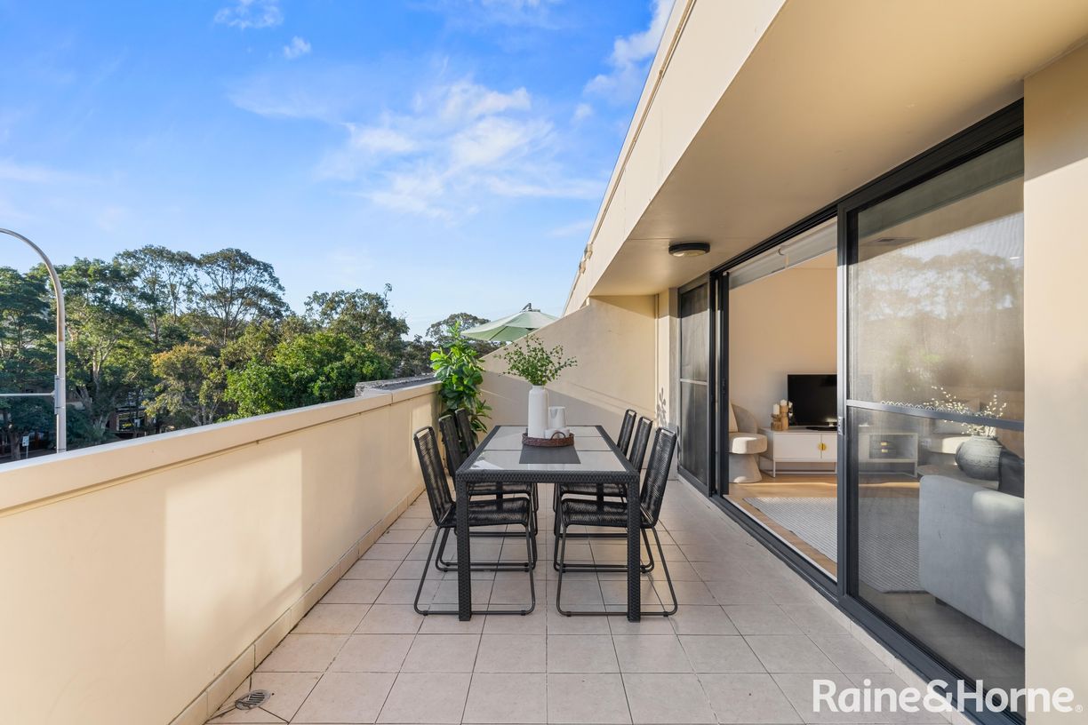 14/42-44 Old Barrenjoey Road — photo 17 of 17