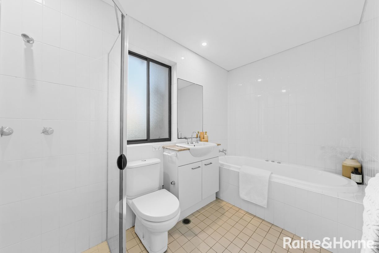 14/42-44 Old Barrenjoey Road — photo 16 of 17