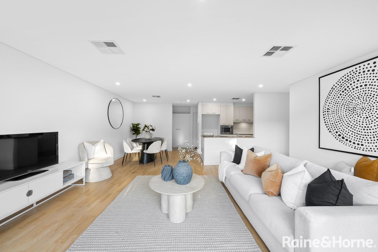 14/42-44 Old Barrenjoey Road — photo 11 of 17