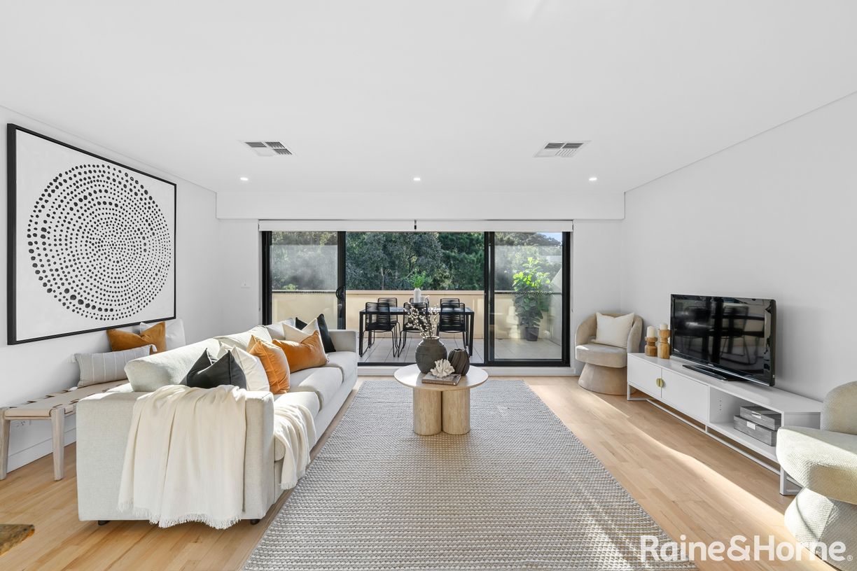 14/42-44 Old Barrenjoey Road — photo from Raine & Horne