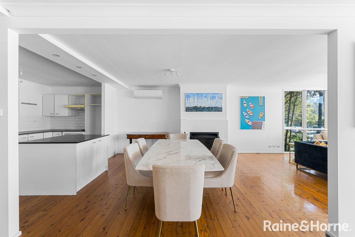 100 Cabarita Road — photo 16 of 25