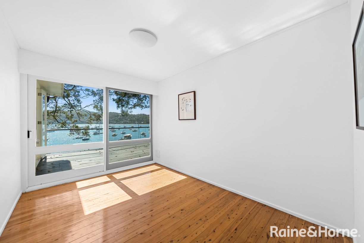 100 Cabarita Road — photo 13 of 25