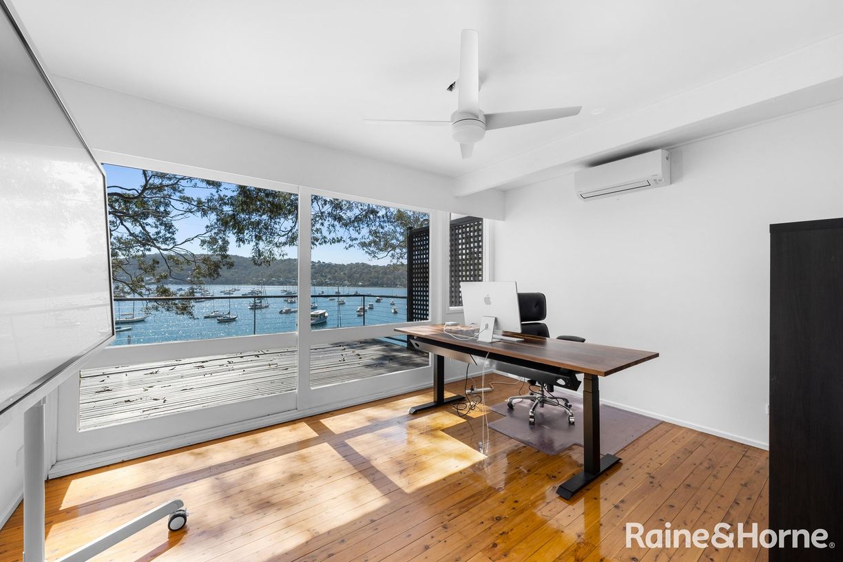 100 Cabarita Road — photo 14 of 25
