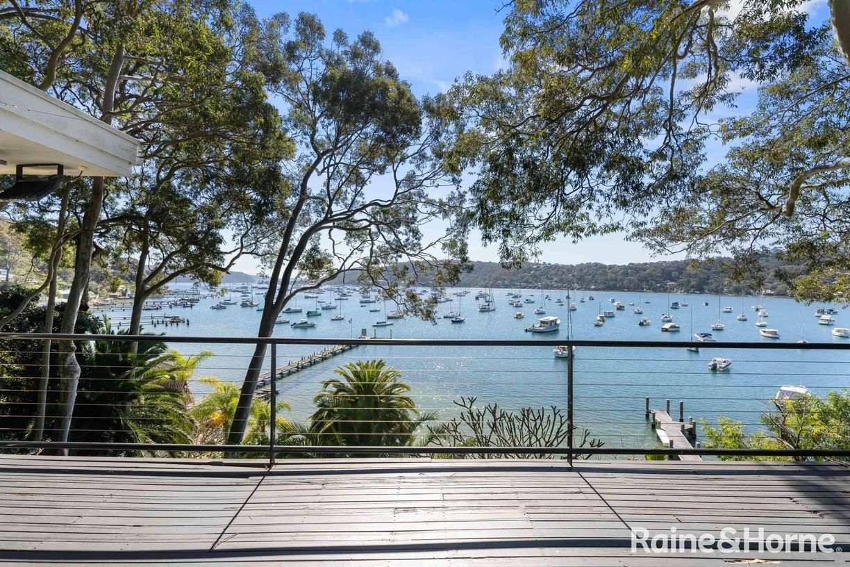100 Cabarita Road — photo 15 of 25