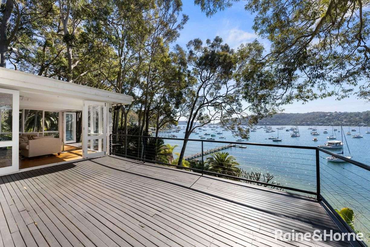 100 Cabarita Road — photo 17 of 25