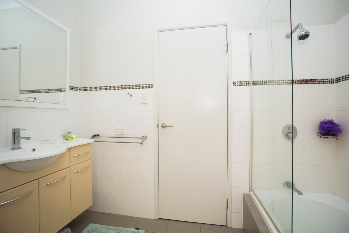 3/93 FERGUSON STREET — photo 15 of 17