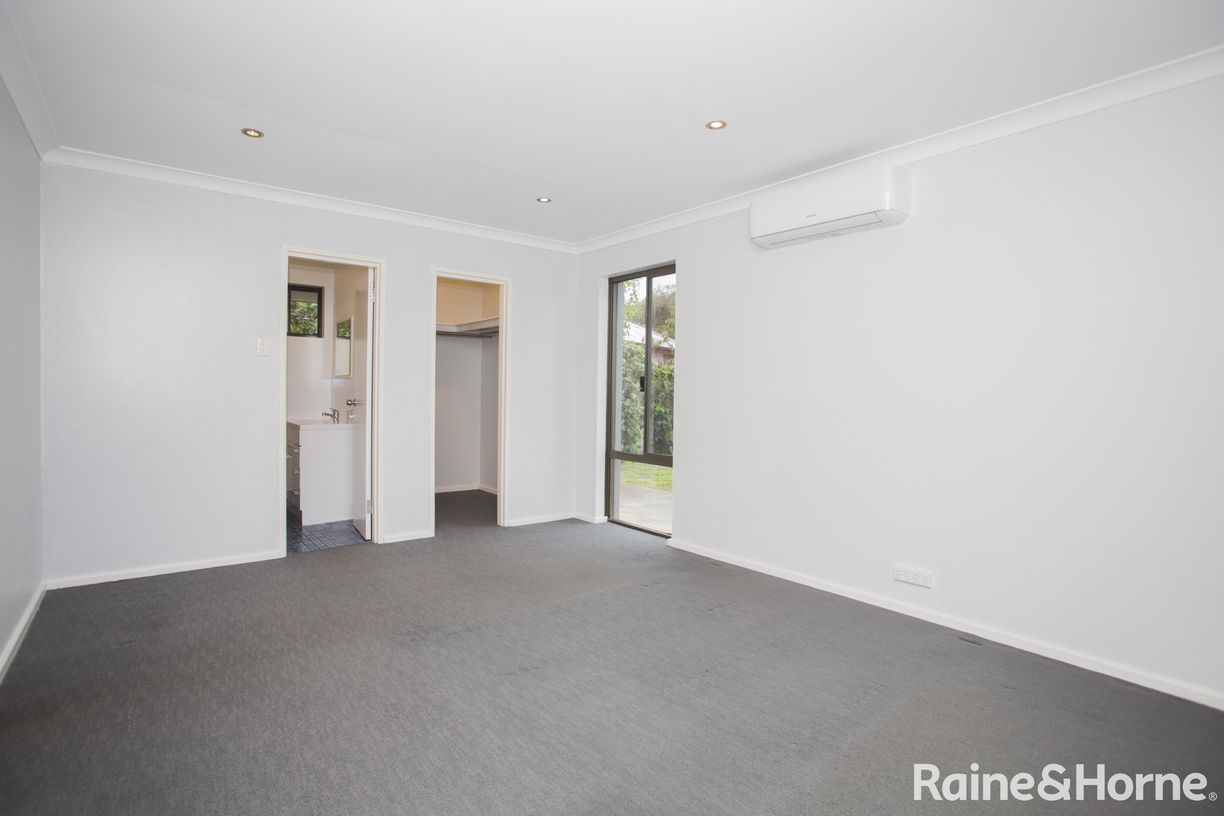 1 Afon Avenue — photo 15 of 26