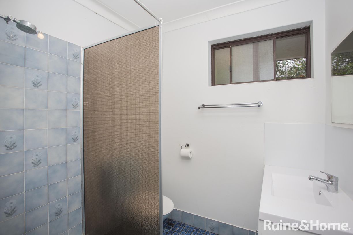 1 Afon Avenue — photo 20 of 26