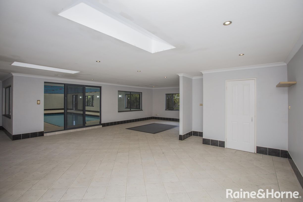 1 Afon Avenue — photo 5 of 26