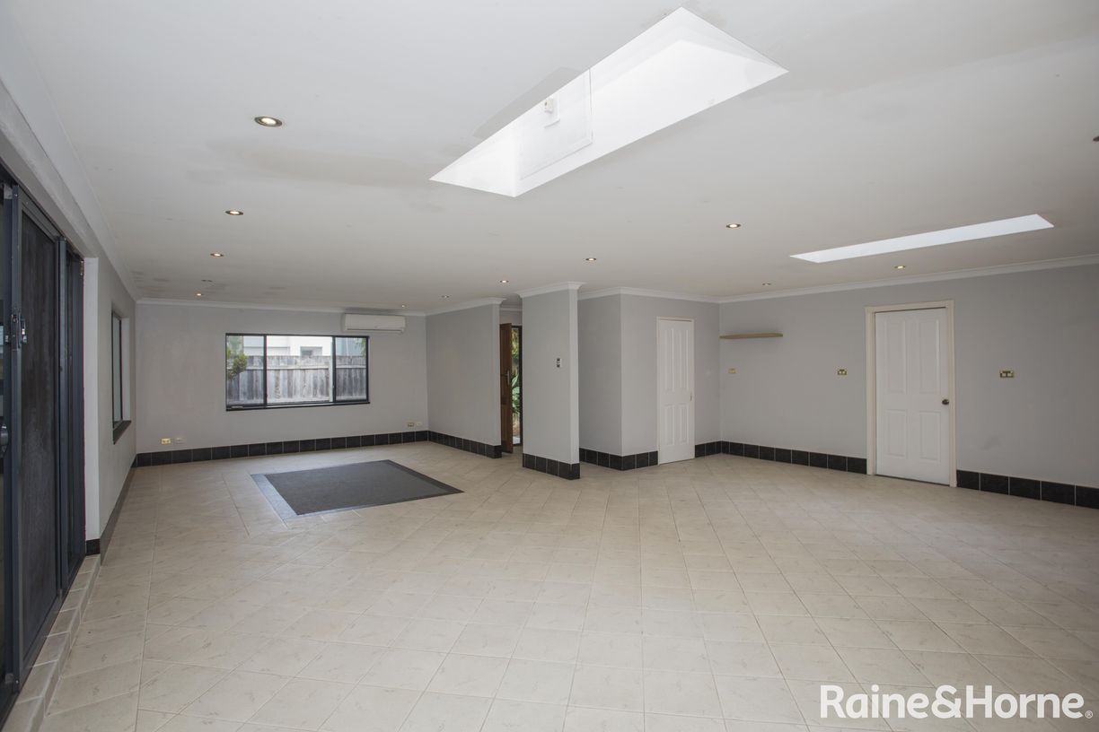 1 Afon Avenue — photo 10 of 26