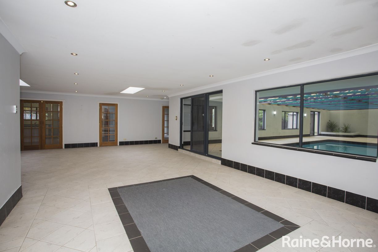 1 Afon Avenue — photo 3 of 26