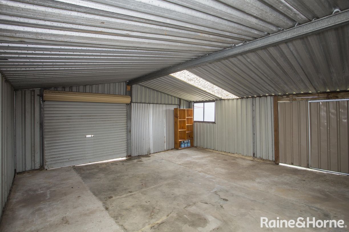 1 Afon Avenue — photo 22 of 26
