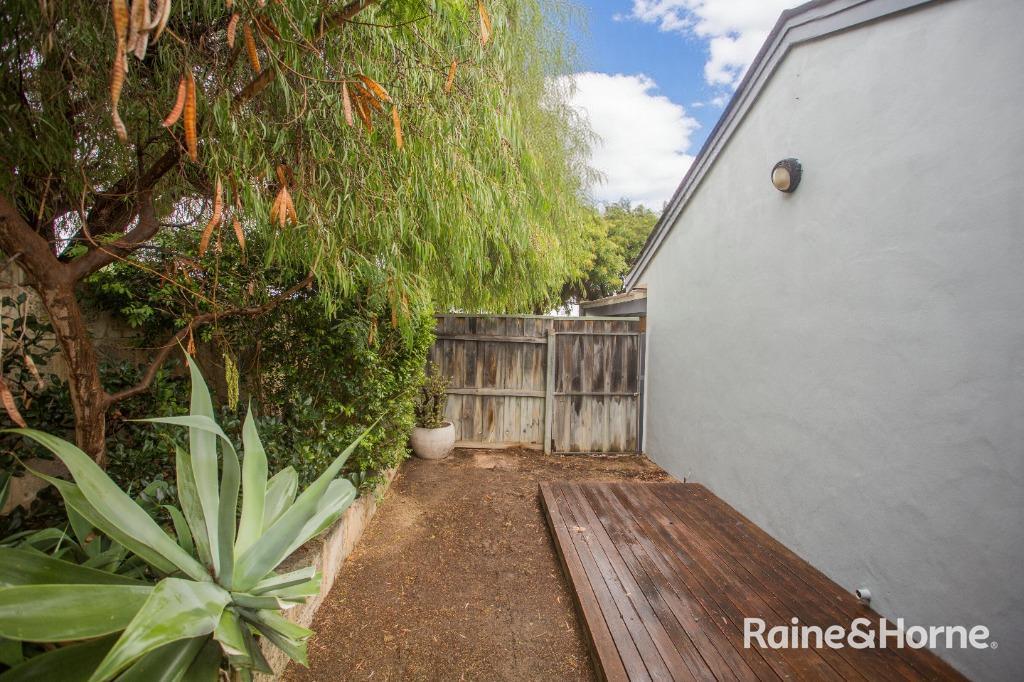 1 Afon Avenue — photo 23 of 26