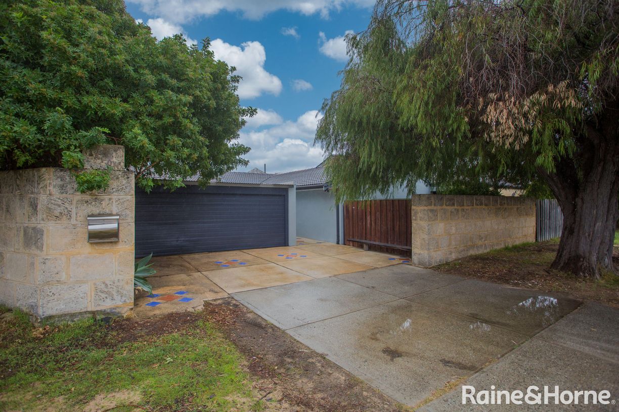 1 Afon Avenue — photo 24 of 26